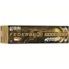 Federal LG441 Premium HammerDown 44 Rem Mag 270 GR BHP 20 Rounds