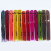 Semperfli Superfine Dubbing Dispenser Steelhead