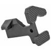 Geissele Maritime Bolt Catch AR-15 Matte
