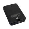 Hdv-50 Handgun Key Vault 1.5" X 6.1875" X 9.25"