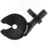 TRUGLO EZ-Rest Full Containment Brush Arrow Rest EZ-Rest