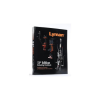 Lyman 51st Edition Reloading Handbook