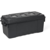 Plano Sporsmans Storage Trunk Medium Charcoal
