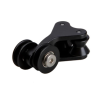 Trophy Ridge Roller Cable Slide