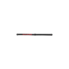 Allen Ruger 10/22 Rifle Sling With Swivels