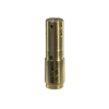 Sightmark Laser Bore Sight 9mm Luger
