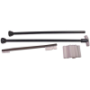 Pro Shot Action/Chamber Cleaning Three Piece Tool Kit, ACT/KT