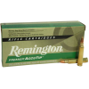 Remington PRA223RC Premier Accutip .223 55 GR 20 Rounds
