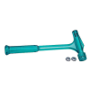 RCBS 9412 POW'R PULL II BULLET PULLER