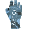 AFTCO Solago Sun Gloves
