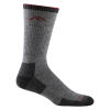 Darn Tough Men's Boot Hiking Socks