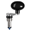 LEE 90437 DELUXE QUICK TRIM CASE TRIMMER