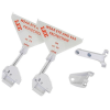LEE 90997 LARGE & SMALL SAFETY PRIME