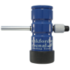 FRANKFORD 903535 Powder Trickler