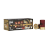 Federal Premium 12 Gauge 6-Pellet Force X2 1 3/4in Shotgun Ammunition 10 Rounds