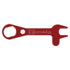 HORNADY 396495 L-N-L DELUXE DIE WRENCH