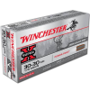 Winchester X30303 SuperX 30-30 170 GR Power Point 20 Rounds