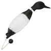 AVERY 02007 EZ BIRD MALLARD FLASHER