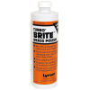 LYMAN 7631361 TURBO BRITE BRASS POLISH