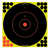 Birchwood Casey SRC12 Shoot-N-C 12 inch Round 12pk 34022
