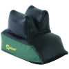 Caldwell Filled Universal Rear Bag, 598458