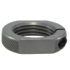 HORNADY 044606 SURE-LOC LOCK RING (6 PK)
