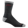 Darn Tough Men's Micro Crew Hiking Socks