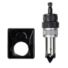 LEE 90670 DELUXE POWER QUICK TRIM