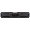 Flambeau Express Gun Case 46.125" L x 9.25" W x 3.5" D