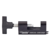 Wheeler Delta Series AR-15 Trigger Guard Installation Tool