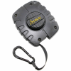 Hunters Safety System Gear Hoist