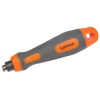 LYMAN 7810218 PRIMER POCKET UNIFORMER SMALL