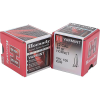 HORNADY 2230 22 CAL .224 45 GR SP (22 HORNET) 100 CT.