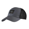 5.11 Legacy Box Trucker Caps