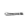 Allen Buckley Tactical Sling