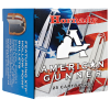 Hornady 90244 American Gunner 9mm 115 GR XTP JHP 25 Rounds