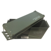 AMMO CAN MAN LLC 40MM AMMO CAN