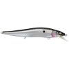 Megabass Vision 110 FX Jerkbaits