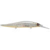 Megabass Vision 110+1 Jerkbaits
