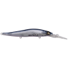 Megabass Vision 110+2 Jerkbaits