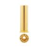 Starline Unprimed Brass 30-30 Winchester Cartridge Cases 50 Count