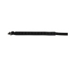 Quake 58000-3 Claw Slimline Sling