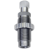 LEE 90863 CARBIDE FACTORY CRIMP DIE 44 SPECIAL AND 44 MAGNUM