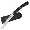 Outdoor Edge FW-70 Flip N' Saw 7" 6061-T6 Aircraft Aluminium NS Handle