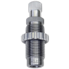 LEE 90067 CARBIDE FACTORY CRIMP DIE 32 S&W LONG/32 H&R/32 ACP