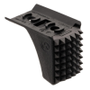 Magpul M-Lok Baricade Stop Black