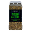 Green Machine Food Plot Seed - 1/4 Acre 5.25 Lb