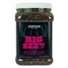 Big Sexy Food Plot Seed - 1/2 Acre 3 Lb