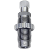 LEE 90865 CARBIDE FACTORY CRIMP DIE 45 COLT