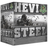 Hevishot 60002 HeviSteel 12 Gauge 3" 1 1/4 oz 2 Shot 25 Rounds